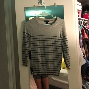 women’s sweater